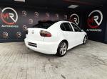 seat-leon-2005-diesel-1896cc