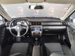 seat-leon-2005-diesel-1896cc