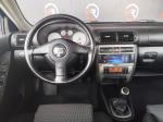 seat-leon-2005-diesel-1896cc