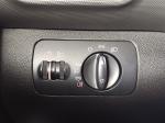 seat-leon-2005-diesel-1896cc