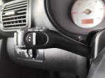 seat-leon-2005-diesel-1896cc