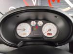 seat-leon-2005-diesel-1896cc