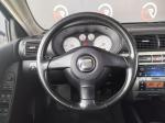 seat-leon-2005-diesel-1896cc