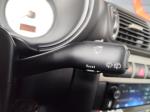 seat-leon-2005-diesel-1896cc