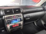 seat-leon-2005-diesel-1896cc