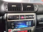 seat-leon-2005-diesel-1896cc