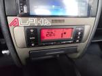 seat-leon-2005-diesel-1896cc