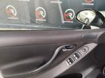seat-leon-2005-diesel-1896cc