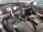 seat-leon-2005-diesel-1896cc