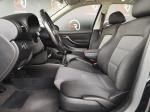 seat-leon-2005-diesel-1896cc