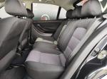 seat-leon-2005-diesel-1896cc