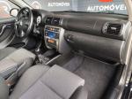 seat-leon-2005-diesel-1896cc