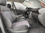 seat-leon-2005-diesel-1896cc