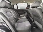 seat-leon-2005-diesel-1896cc