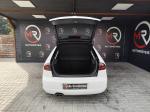 seat-leon-2005-diesel-1896cc