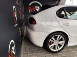 seat-leon-2005-diesel-1896cc