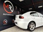 seat-leon-2005-diesel-1896cc
