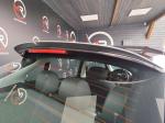 seat-leon-2005-diesel-1896cc
