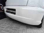 seat-leon-2005-diesel-1896cc