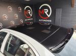 seat-leon-2005-diesel-1896cc