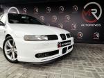 seat-leon-2005-diesel-1896cc