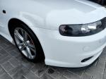seat-leon-2005-diesel-1896cc