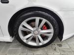 seat-leon-2005-diesel-1896cc