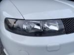 seat-leon-2005-diesel-1896cc
