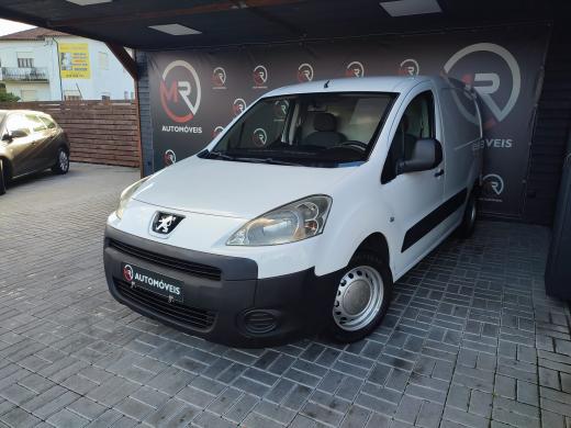 peugeot-partner-2008-diesel-1560cc