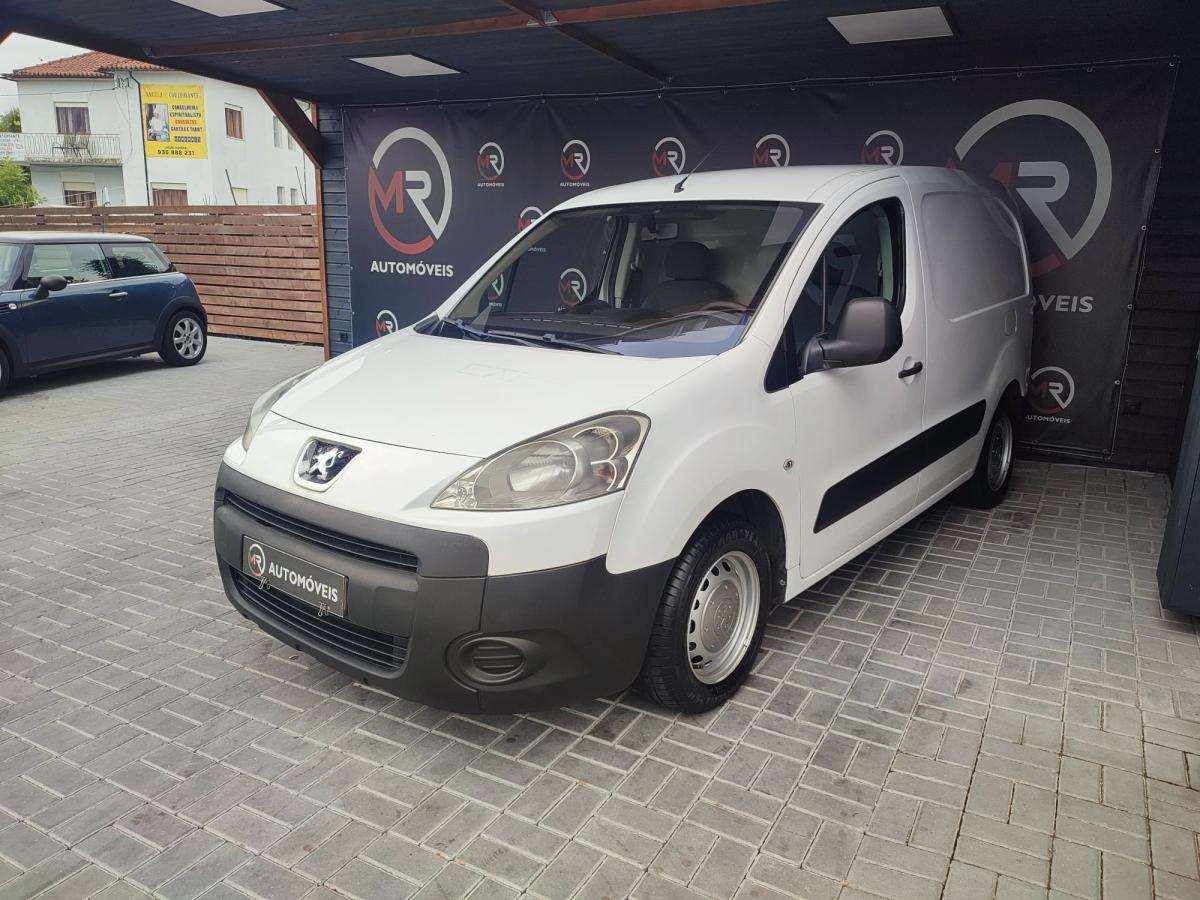 peugeot-partner-2008-diesel-1560cc