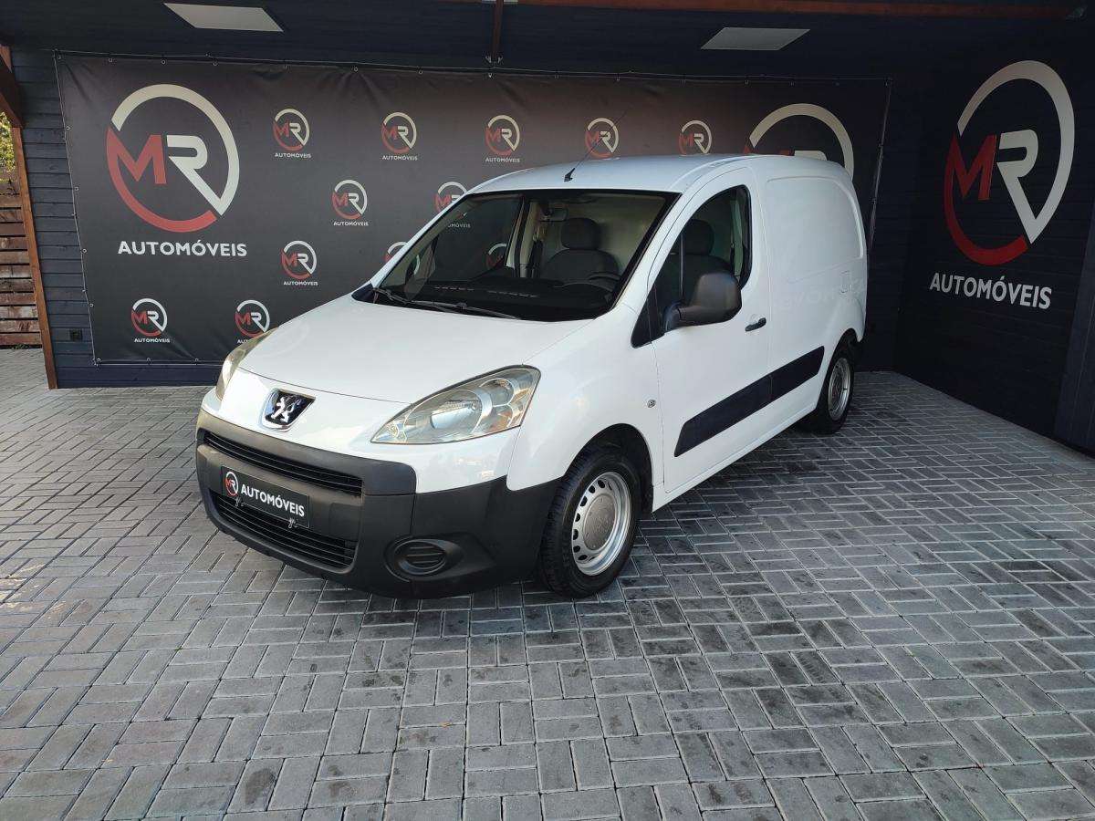 peugeot-partner-2008-diesel-1560cc