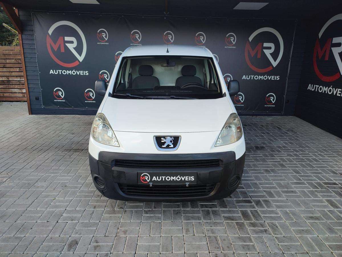 peugeot-partner-2008-diesel-1560cc