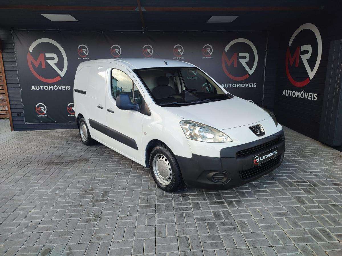 peugeot-partner-2008-diesel-1560cc