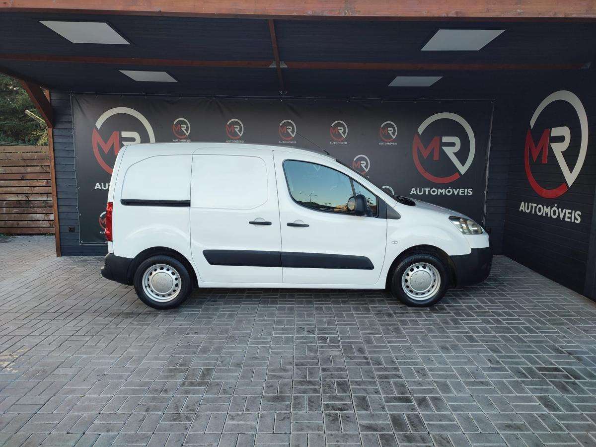 peugeot-partner-2008-diesel-1560cc