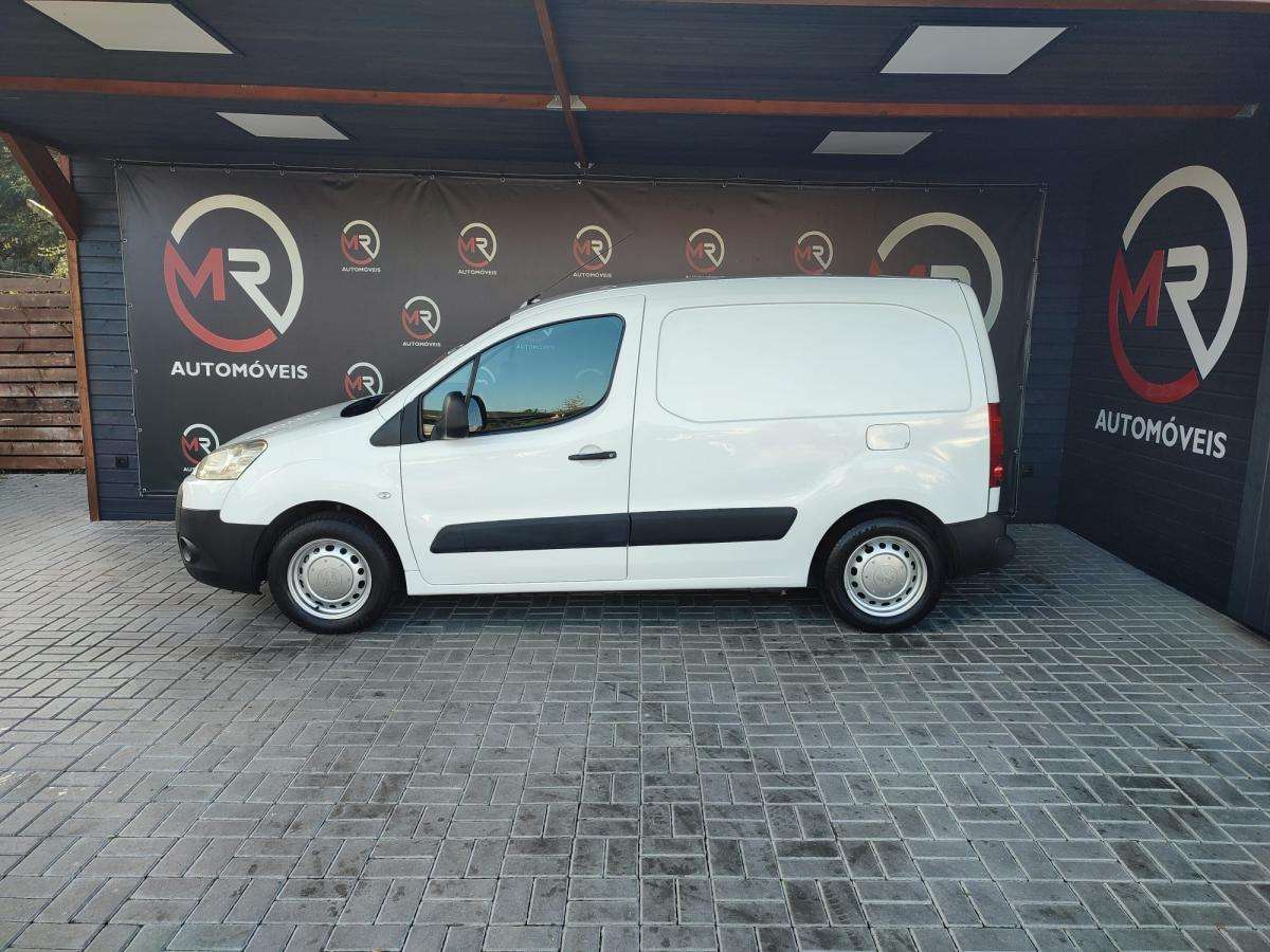 peugeot-partner-2008-diesel-1560cc