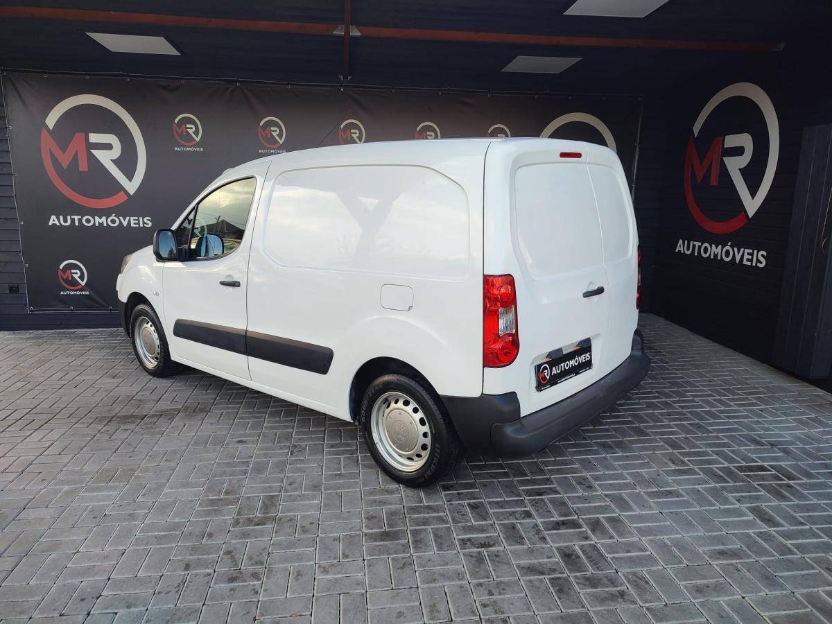 peugeot-partner-2008-diesel-1560cc