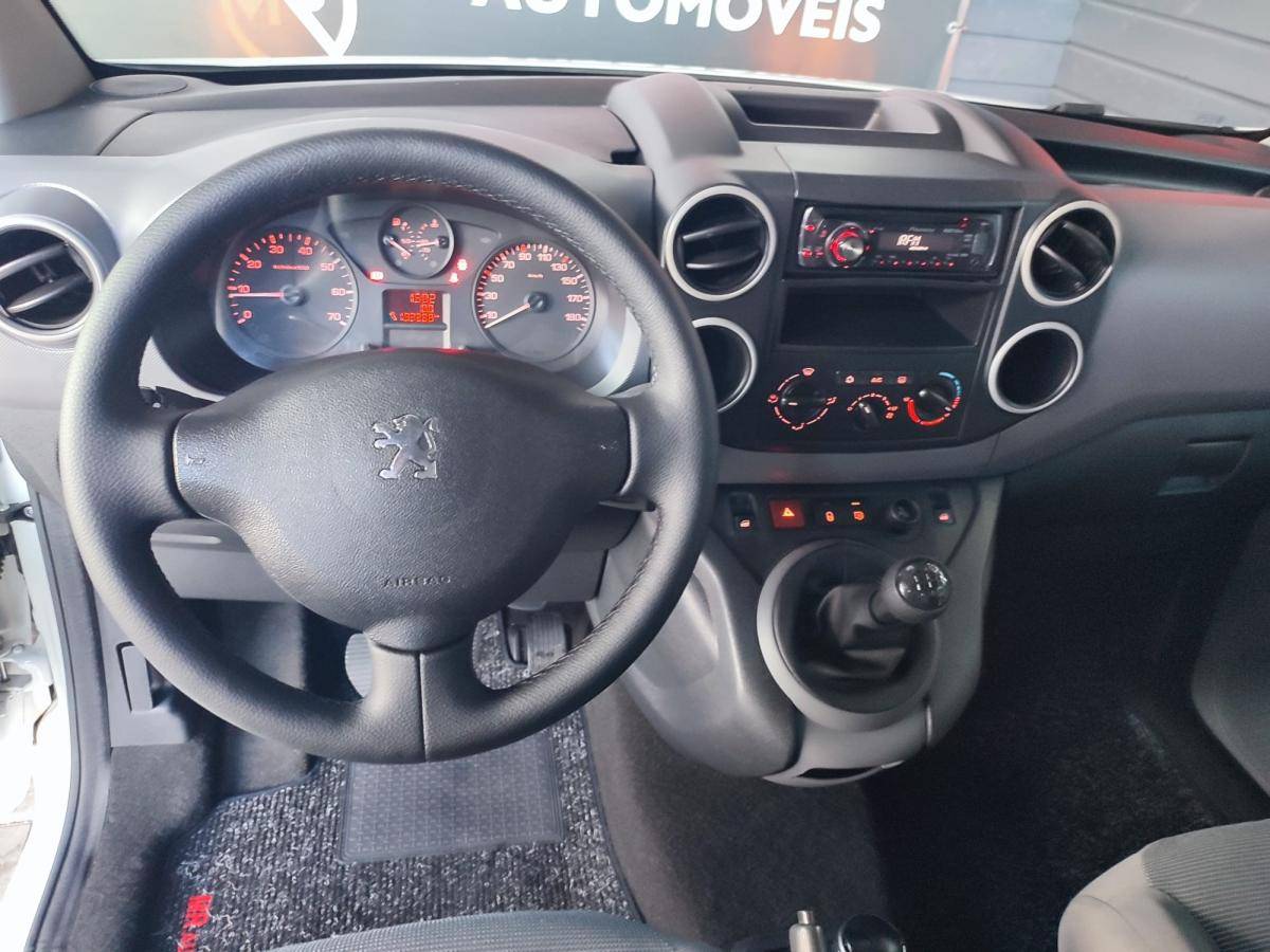 peugeot-partner-2008-diesel-1560cc