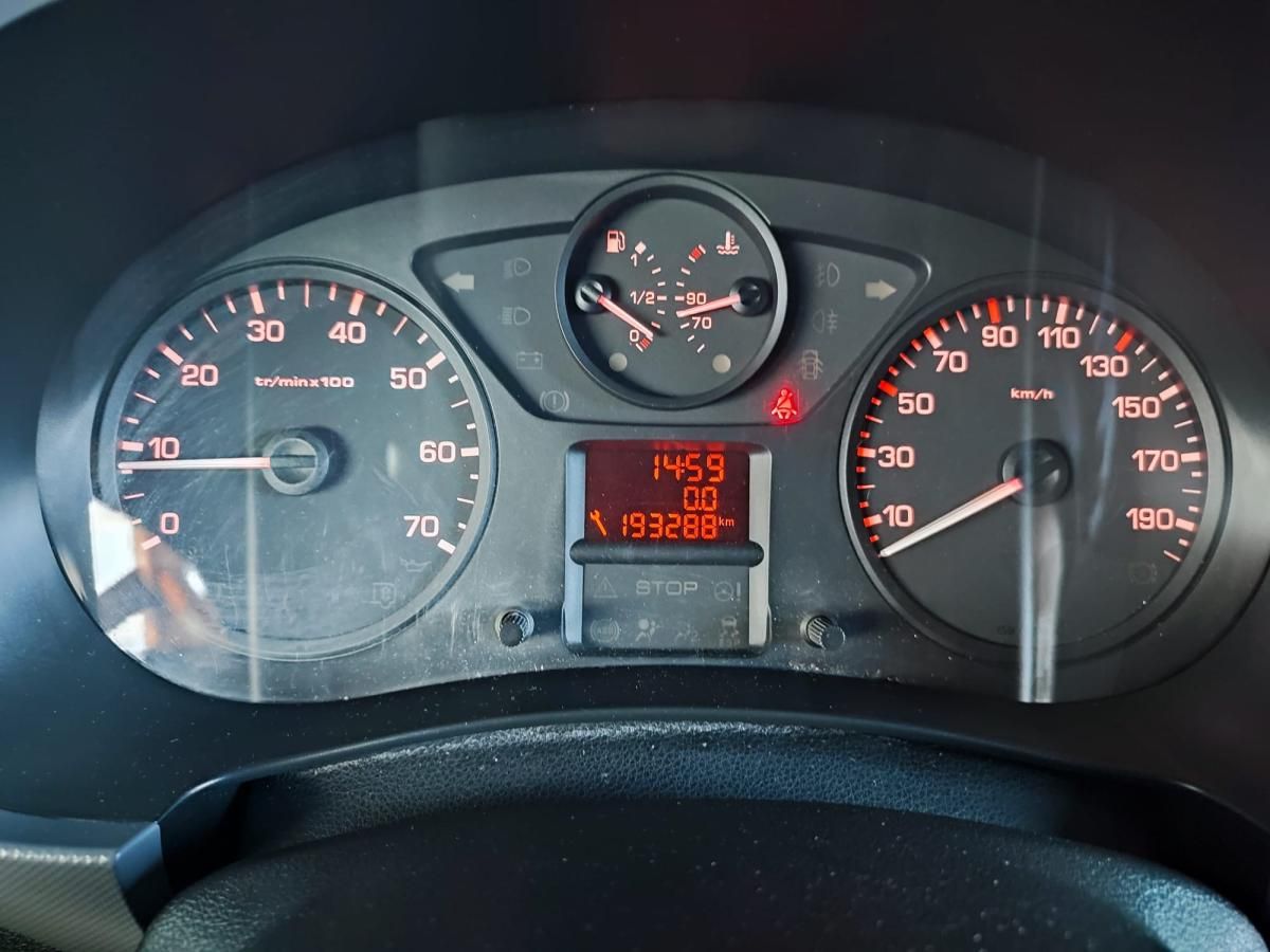 peugeot-partner-2008-diesel-1560cc
