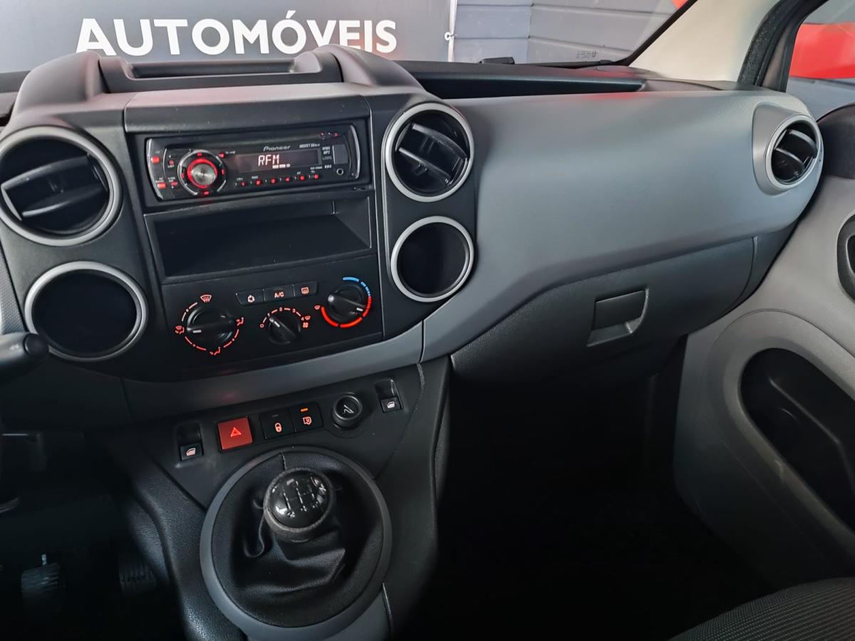 peugeot-partner-2008-diesel-1560cc