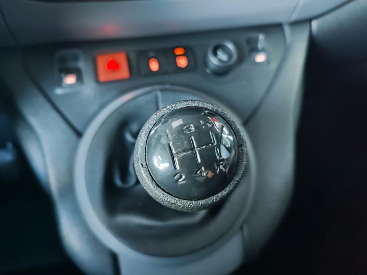 peugeot-partner-2008-diesel-1560cc