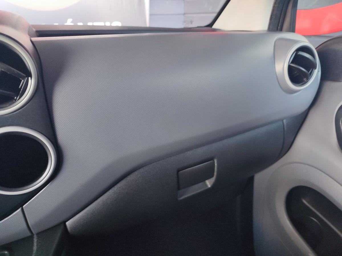 peugeot-partner-2008-diesel-1560cc