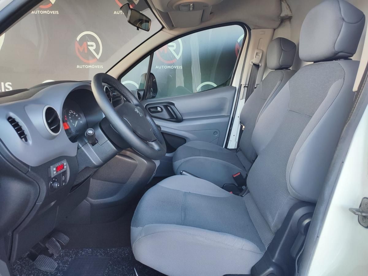 peugeot-partner-2008-diesel-1560cc