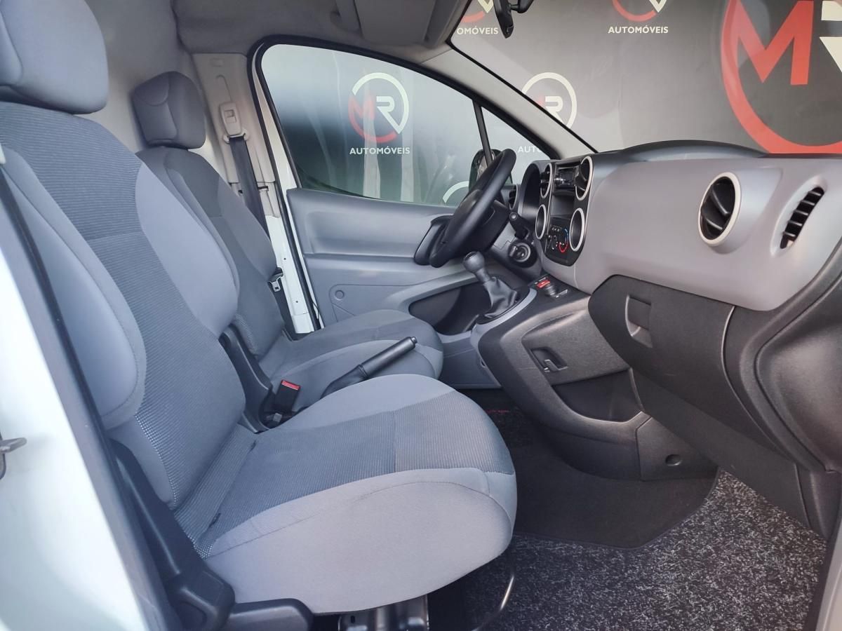 peugeot-partner-2008-diesel-1560cc