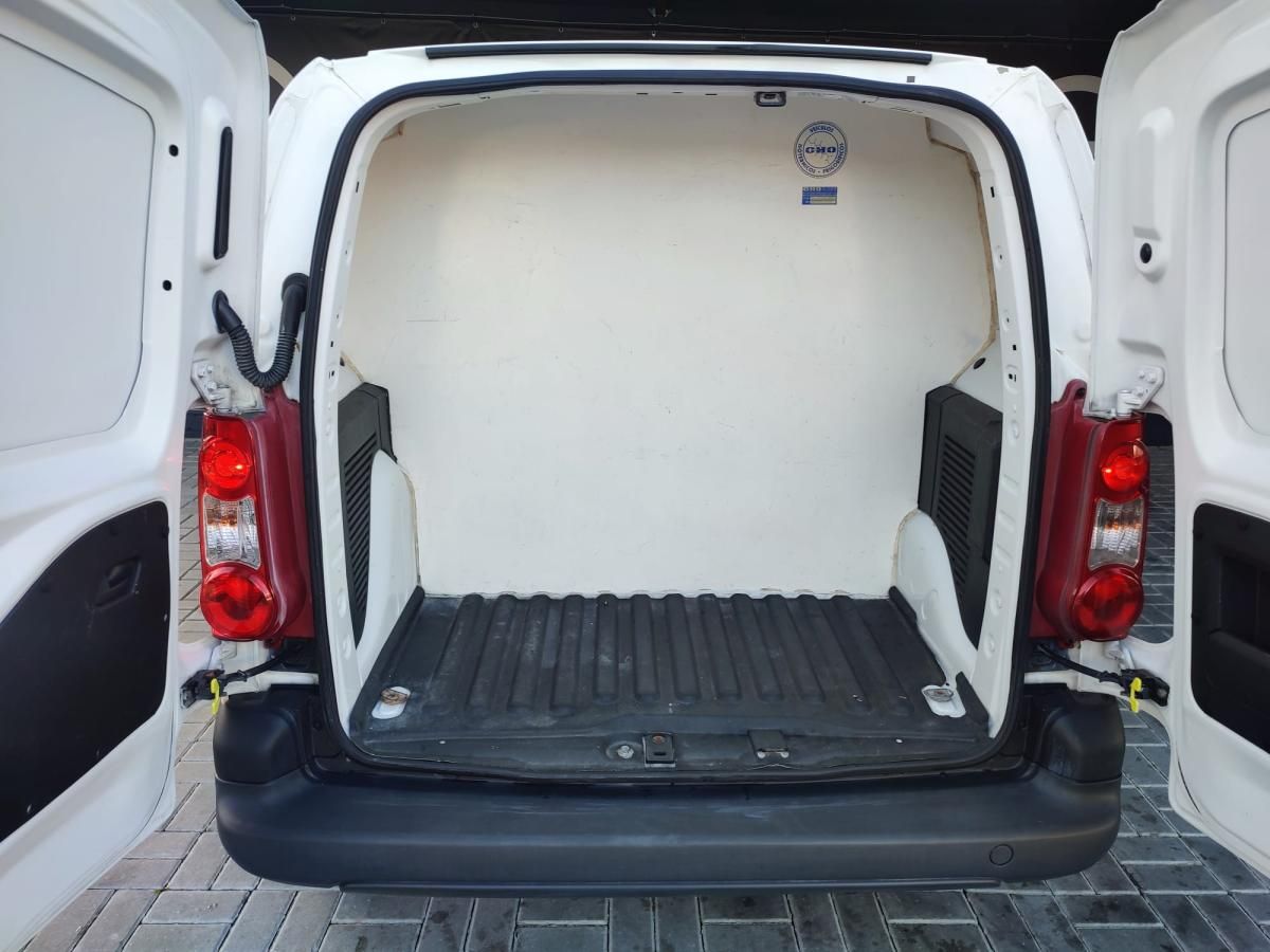 peugeot-partner-2008-diesel-1560cc