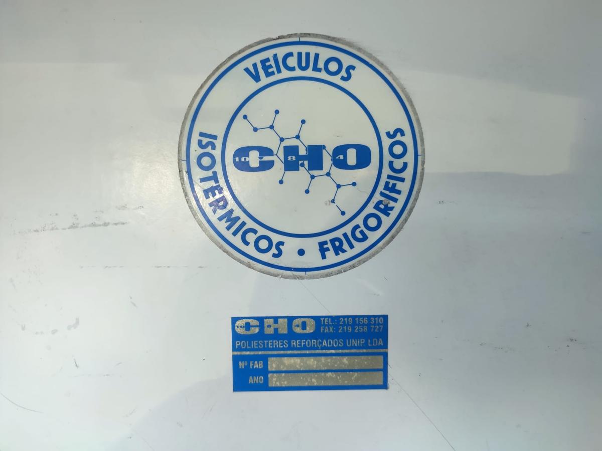 peugeot-partner-2008-diesel-1560cc