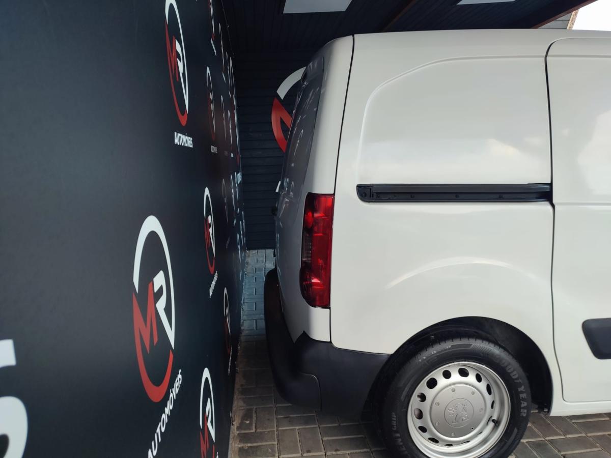 peugeot-partner-2008-diesel-1560cc
