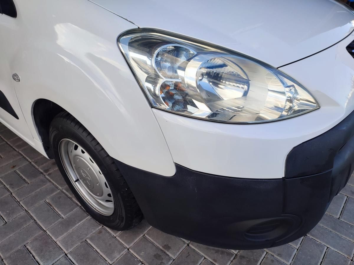 peugeot-partner-2008-diesel-1560cc