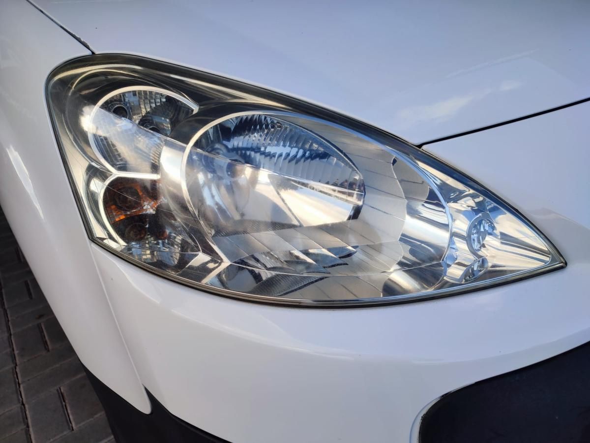 peugeot-partner-2008-diesel-1560cc