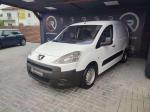 peugeot-partner-2008-diesel-1560cc