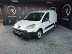 peugeot-partner-2008-diesel-1560cc